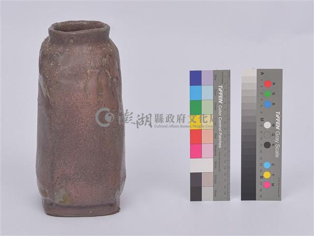 陶藝藏品圖，第6張