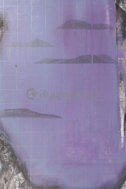 感時花濺淚藏品圖，第6張