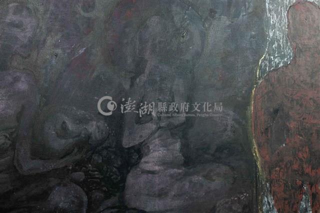 聞道藏品圖，第6張