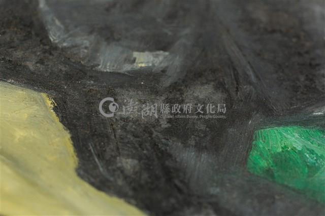 油畫藏品圖，第10張