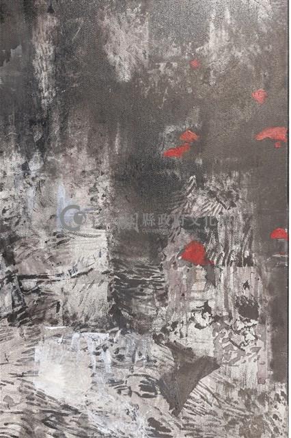 獨樹藏品圖，第10張