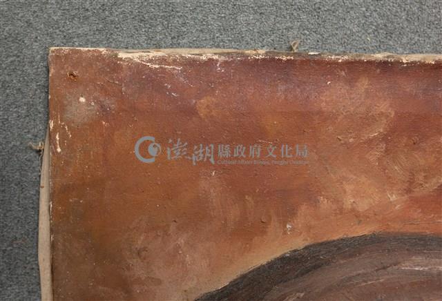 油畫藏品圖，第10張