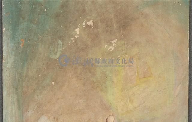 油畫藏品圖，第10張