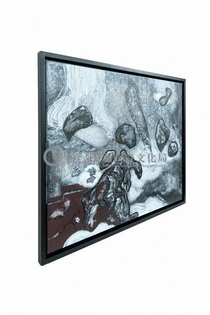 早春藏品圖，第10張