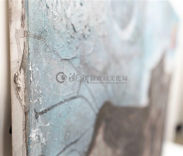 古厝藏品圖，第10張