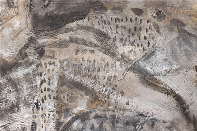 ⽟⼭歸來藏品圖，第10張