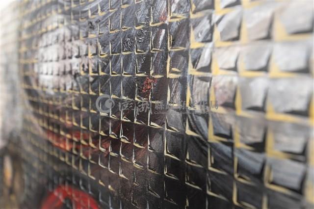 ⼼火藏品圖，第10張