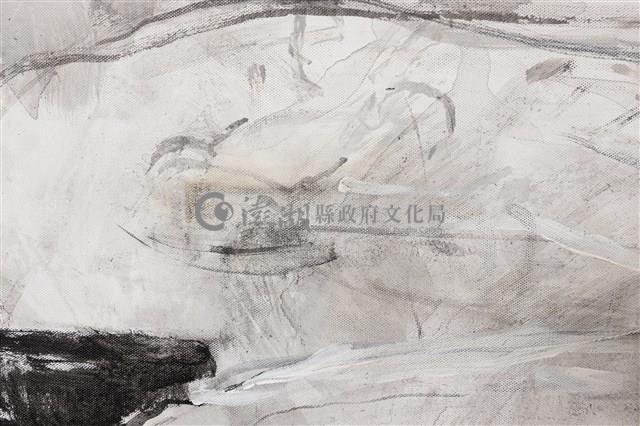 尋藏品圖，第10張