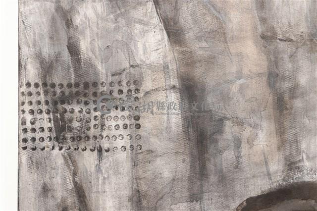 塊磊藏品圖，第10張