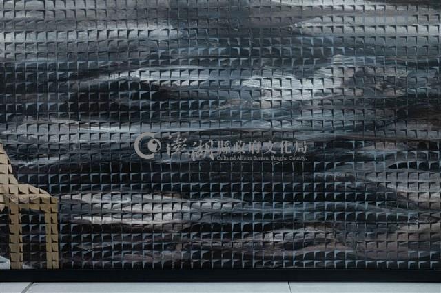 沙洲藏品圖，第10張