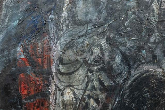 ⿊箱藏品圖，第10張