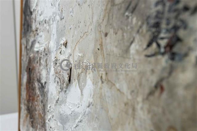 天亮了藏品圖，第10張