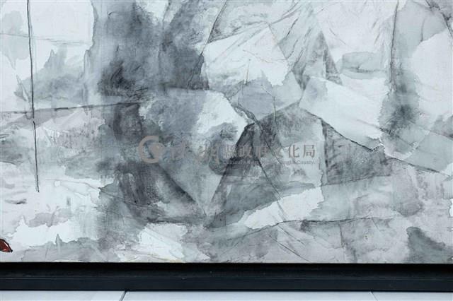 相知。距離藏品圖，第10張