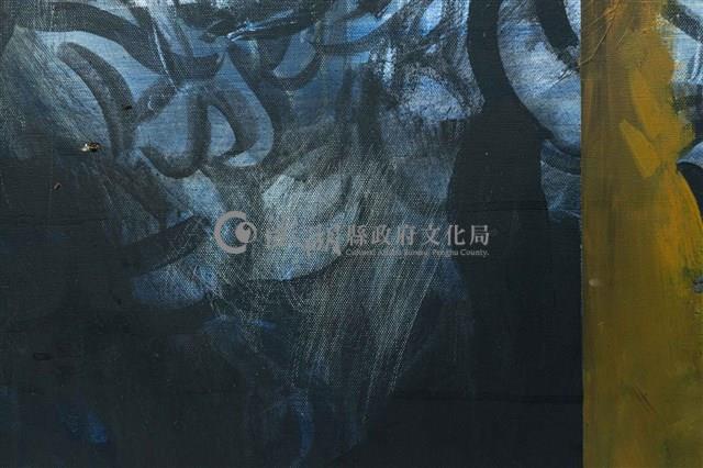 1998-1藏品圖，第10張