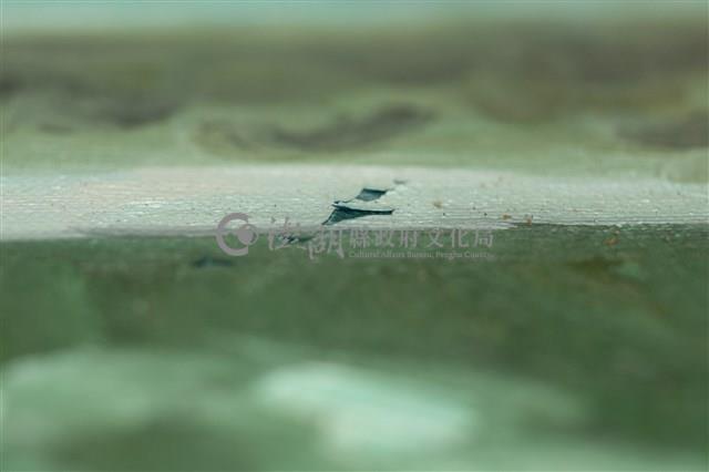 油畫藏品圖，第20張