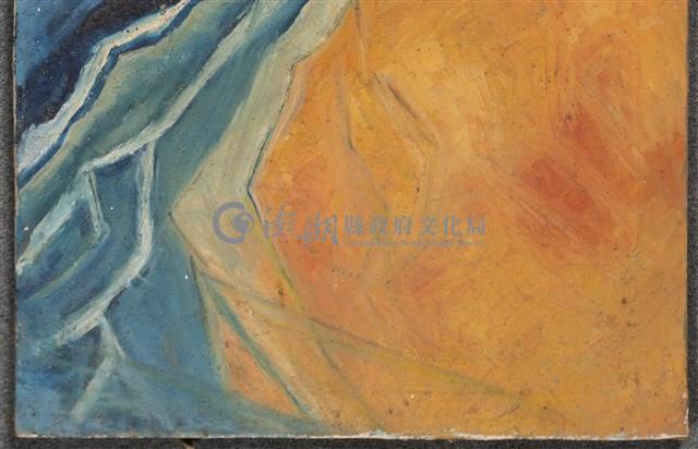 油畫藏品圖，第20張