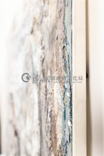 凝形藏品圖，第19張