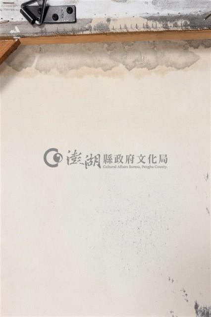 ⼿的語彙藏品圖，第19張