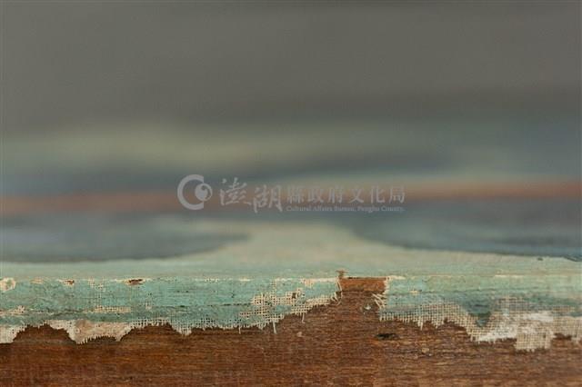 油畫藏品圖，第18張