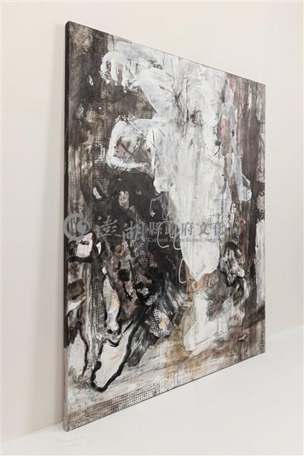 窗型藏品圖，第19張