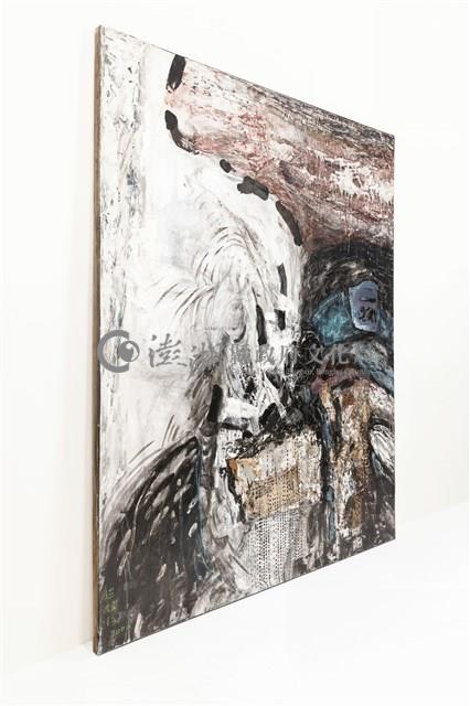 留個蕭瑟藏品圖，第18張