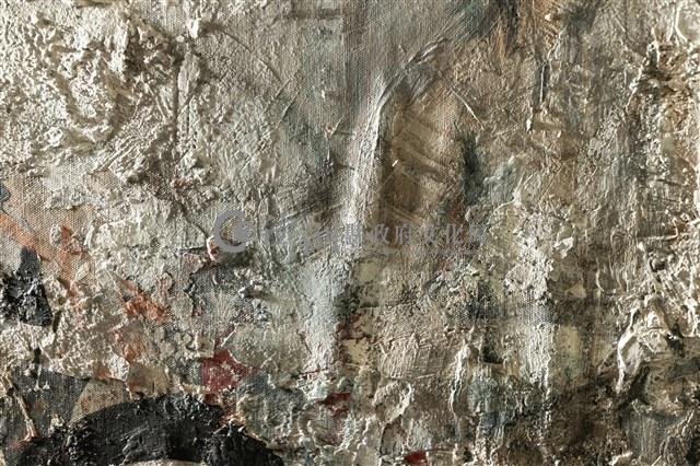 凝形藏品圖，第17張