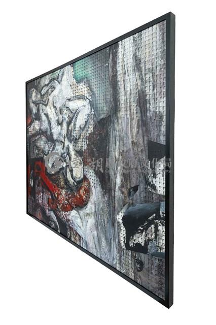 簾後春秋藏品圖，第18張