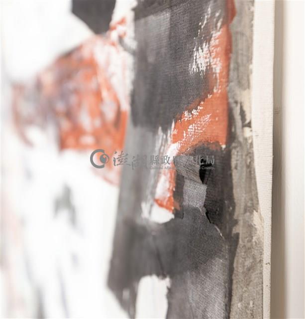 1995-5藏品圖，第18張