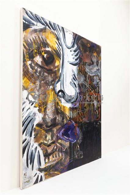 1995-6藏品圖，第18張