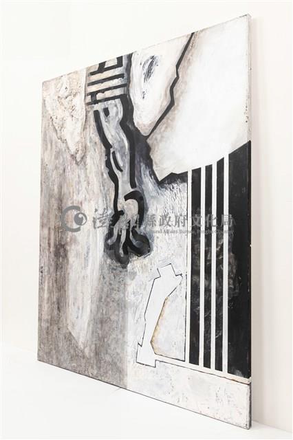 ⼿的語彙藏品圖，第17張