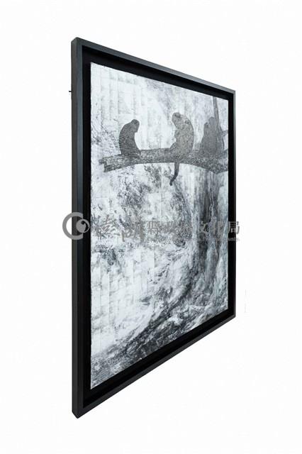 有情世界藏品圖，第8張