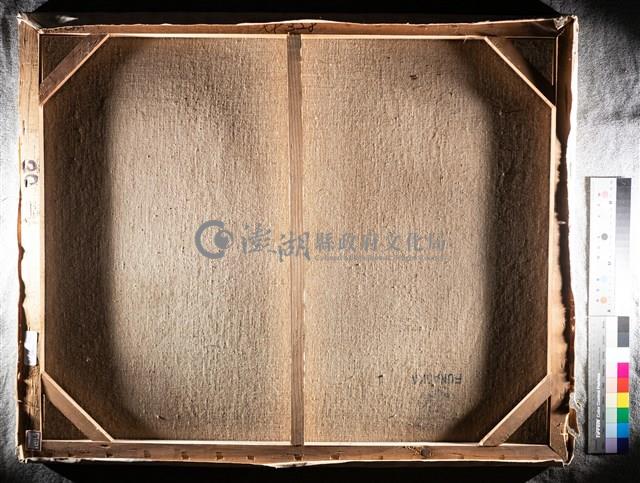 油畫藏品圖，第8張