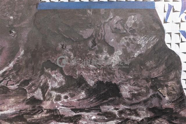 念⼟藏品圖，第8張