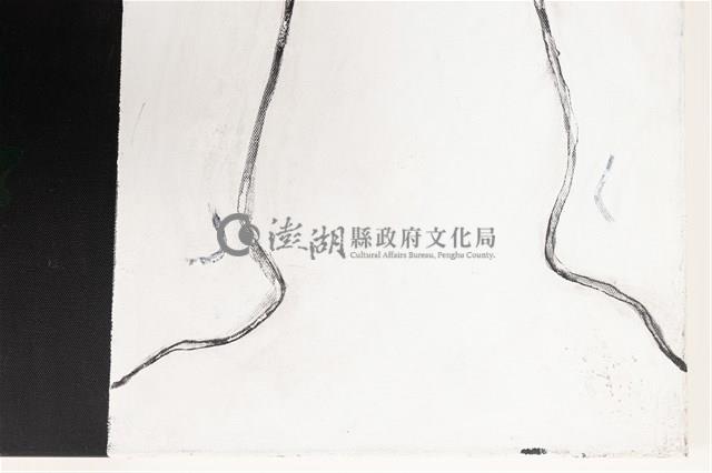 聯想藏品圖，第8張