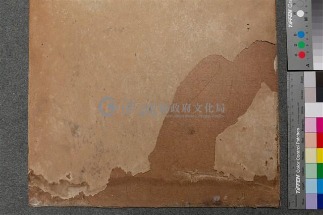 油畫藏品圖，第7張