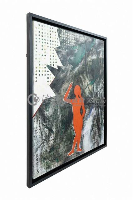 紅女藏品圖，第8張