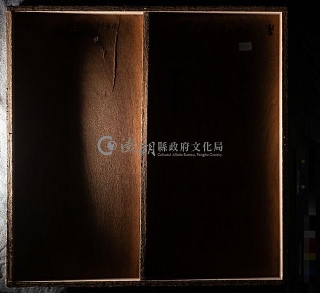 油畫藏品圖，第8張