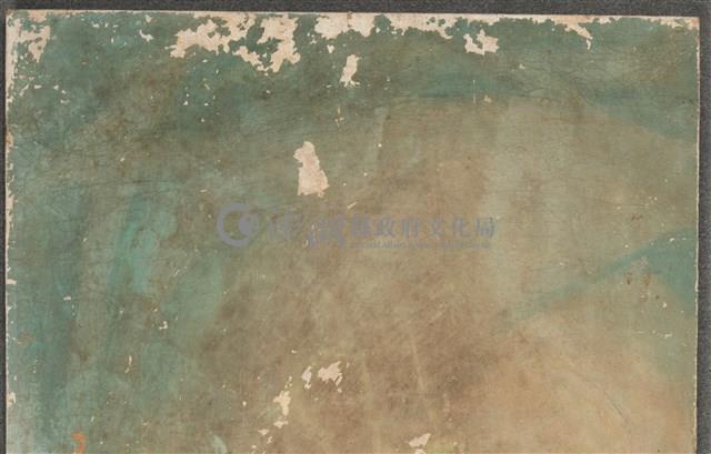 油畫藏品圖，第8張