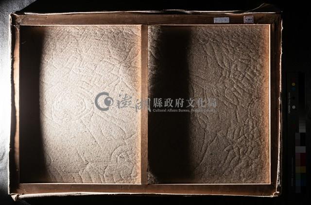 油畫藏品圖，第8張