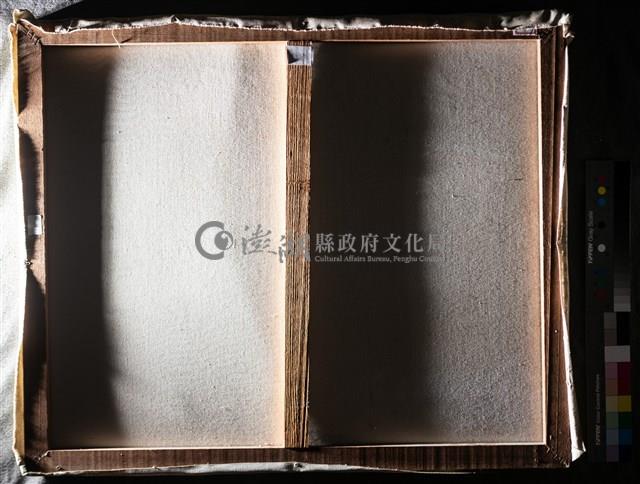 油畫藏品圖，第8張