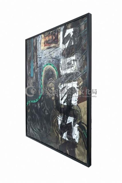 形象 -1藏品圖，第8張