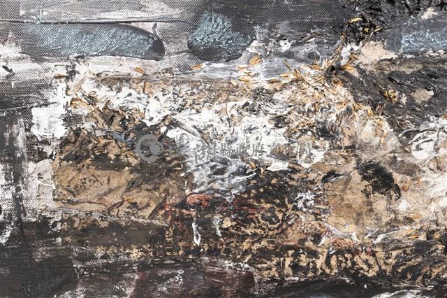 留個蕭瑟藏品圖，第8張