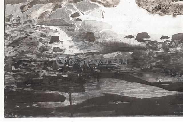 潮間⽔光藏品圖，第8張