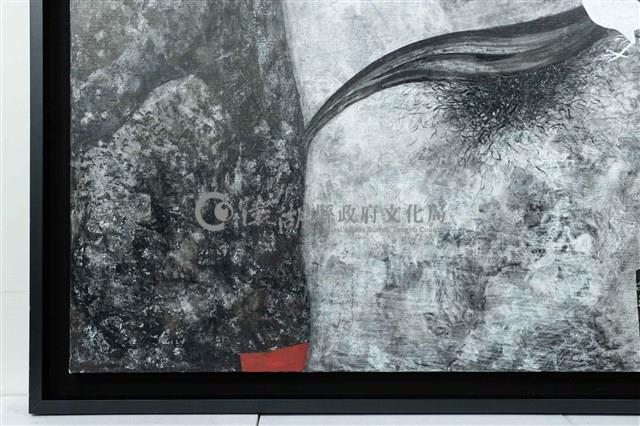 ⽩⿃的聯想藏品圖，第8張