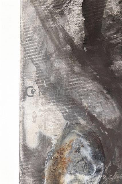 澗藏品圖，第8張