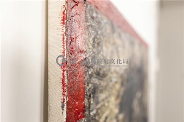 三陽開泰藏品圖，第8張