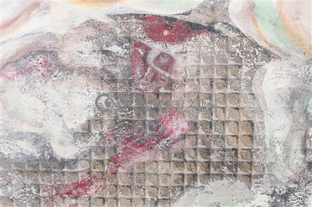 供養藏品圖，第8張