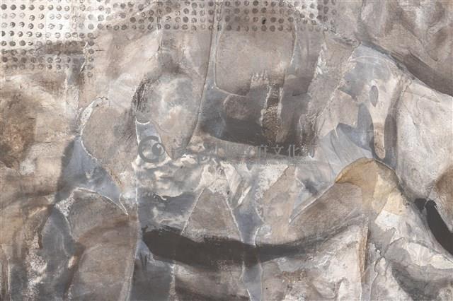 塊磊藏品圖，第8張