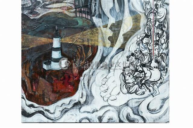 八仙到澎湖藏品圖，第8張