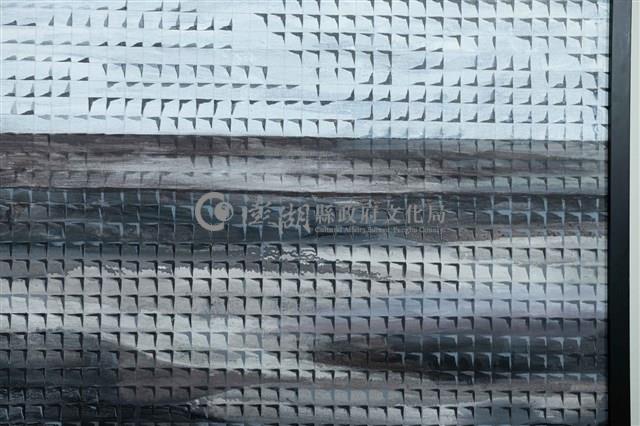 沙洲藏品圖，第8張